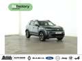 Dacia Duster Hybrid 140 Extreme AUTOMATIK CITY + TECHNIK Pkt. Vert - thumbnail 3