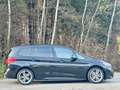 BMW 218 d xDrive M Sport Gran Tourer Aut 1.Besitz*LEDER* Schwarz - thumbnail 6