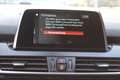 BMW 218 d xDrive M Sport Gran Tourer Aut 1.Besitz*LEDER* Schwarz - thumbnail 19