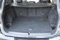 BMW 218 d xDrive M Sport Gran Tourer Aut 1.Besitz*LEDER* Schwarz - thumbnail 22