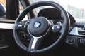 BMW 218 d xDrive M Sport Gran Tourer Aut 1.Besitz*LEDER* Schwarz - thumbnail 10