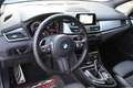 BMW 218 d xDrive M Sport Gran Tourer Aut 1.Besitz*LEDER* Schwarz - thumbnail 8