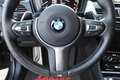 BMW 218 d xDrive M Sport Gran Tourer Aut 1.Besitz*LEDER* Schwarz - thumbnail 11