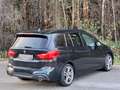 BMW 218 d xDrive M Sport Gran Tourer Aut 1.Besitz*LEDER* Schwarz - thumbnail 5