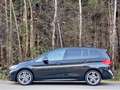 BMW 218 d xDrive M Sport Gran Tourer Aut 1.Besitz*LEDER* Schwarz - thumbnail 3