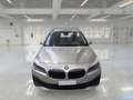 BMW 216 216d GRAN TOURER Business Autom. - thumbnail 2