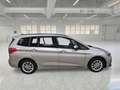 BMW 216 216d GRAN TOURER Business Autom. - thumbnail 3