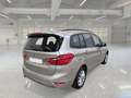 BMW 216 216d GRAN TOURER Business Autom. - thumbnail 4