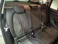 BMW 216 216d GRAN TOURER Business Autom. - thumbnail 11