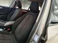 BMW 216 216d GRAN TOURER Business Autom. - thumbnail 9