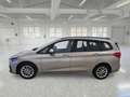 BMW 216 216d GRAN TOURER Business Autom. - thumbnail 5