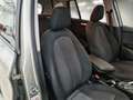 BMW 216 216d GRAN TOURER Business Autom. - thumbnail 10