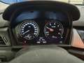 BMW 216 216d GRAN TOURER Business Autom. - thumbnail 8