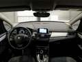 BMW 216 216d GRAN TOURER Business Autom. - thumbnail 7