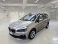 BMW 216 216d GRAN TOURER Business Autom. - thumbnail 1