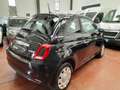 Fiat 500 1.0 hybrid Cult 70cv Nero - thumbnail 5