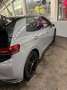 Volkswagen ID.3 ID. 3 Pro S 77kWh Tour Tour Grau - thumbnail 2