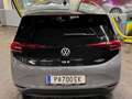 Volkswagen ID.3 ID. 3 Pro S 77kWh Tour Tour Grau - thumbnail 1