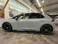 Volkswagen ID.3 ID. 3 Pro S 77kWh Tour Tour Grau - thumbnail 5