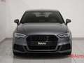 Audi A3 A3 SPB 30 TDI S tronic Admired Grau - thumbnail 3