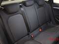 Audi A3 A3 SPB 30 TDI S tronic Admired Grigio - thumbnail 7