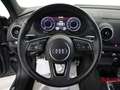 Audi A3 A3 SPB 30 TDI S tronic Admired Grau - thumbnail 10