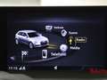 Audi A3 A3 SPB 30 TDI S tronic Admired Grau - thumbnail 12