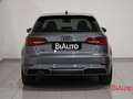 Audi A3 A3 SPB 30 TDI S tronic Admired Grau - thumbnail 4