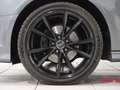 Audi A3 A3 SPB 30 TDI S tronic Admired Grijs - thumbnail 15
