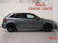 Audi A3 A3 SPB 30 TDI S tronic Admired Grau - thumbnail 17