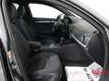 Audi A3 A3 SPB 30 TDI S tronic Admired Grau - thumbnail 6
