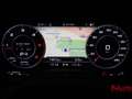 Audi A3 A3 SPB 30 TDI S tronic Admired Grau - thumbnail 11