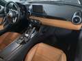 Fiat 124 Spider Lusso Grijs - thumbnail 13