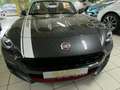 Fiat 124 Spider Lusso Grijs - thumbnail 5