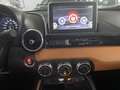 Fiat 124 Spider Lusso Grijs - thumbnail 14