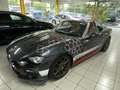 Fiat 124 Spider Lusso Grijs - thumbnail 18