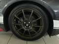 Fiat 124 Spider Lusso Grijs - thumbnail 20