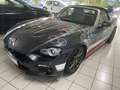 Fiat 124 Spider Lusso Grijs - thumbnail 2