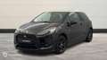 DS Automobiles DS 3 PureTech 110ch Café Racer Automatique - thumbnail 1