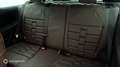DS Automobiles DS 3 PureTech 110ch Café Racer Automatique - thumbnail 13
