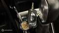 DS Automobiles DS 3 PureTech 110ch Café Racer Automatique - thumbnail 16