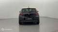DS Automobiles DS 3 PureTech 110ch Café Racer Automatique - thumbnail 6