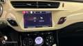DS Automobiles DS 3 PureTech 110ch Café Racer Automatique - thumbnail 19