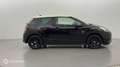 DS Automobiles DS 3 PureTech 110ch Café Racer Automatique - thumbnail 4