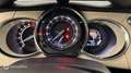 DS Automobiles DS 3 PureTech 110ch Café Racer Automatique - thumbnail 10