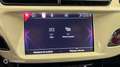 DS Automobiles DS 3 PureTech 110ch Café Racer Automatique - thumbnail 18