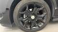 DS Automobiles DS 3 PureTech 110ch Café Racer Automatique - thumbnail 20