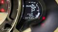 DS Automobiles DS 3 PureTech 110ch Café Racer Automatique - thumbnail 9