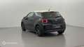 DS Automobiles DS 3 PureTech 110ch Café Racer Automatique - thumbnail 8