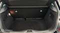 DS Automobiles DS 3 PureTech 110ch Café Racer Automatique - thumbnail 14